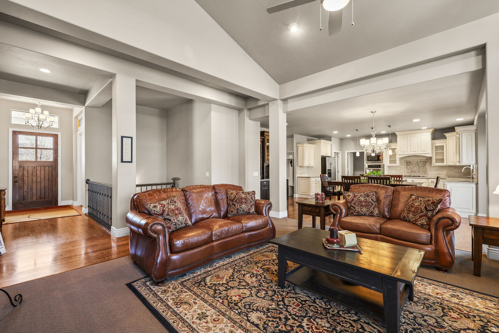 298 S 1150 W Farmington, UT 84025