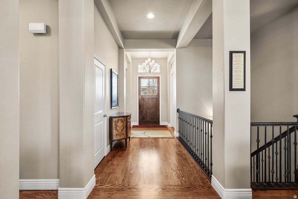 298 S 1150 W Farmington, UT 84025