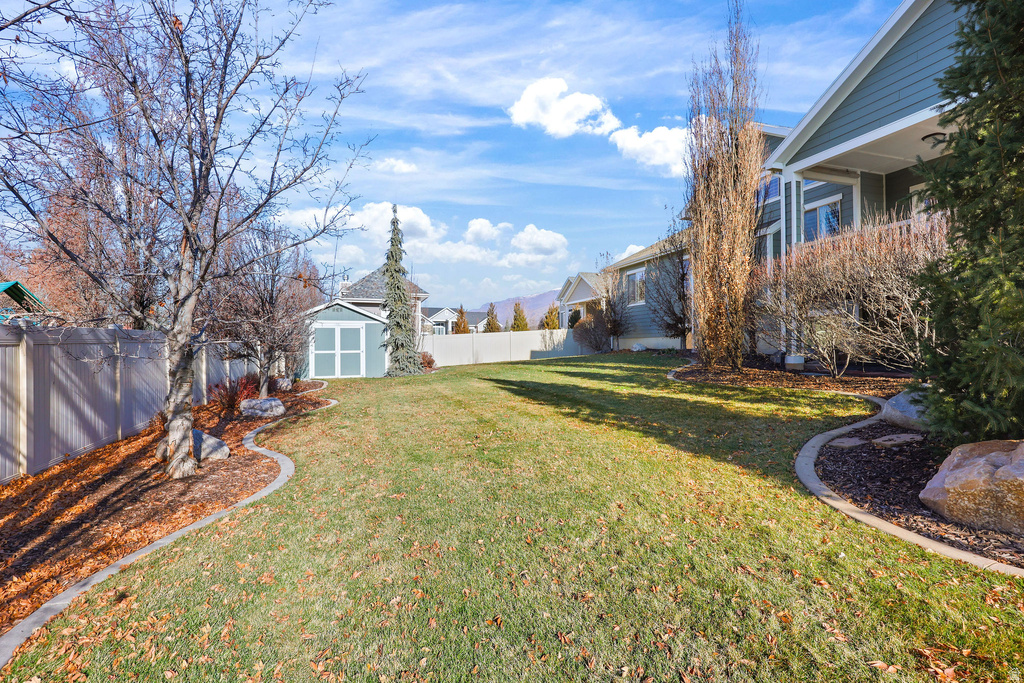 298 S 1150 W Farmington, UT 84025
