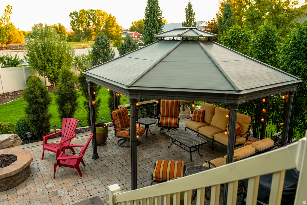 298 S 1150 W Farmington, UT 84025