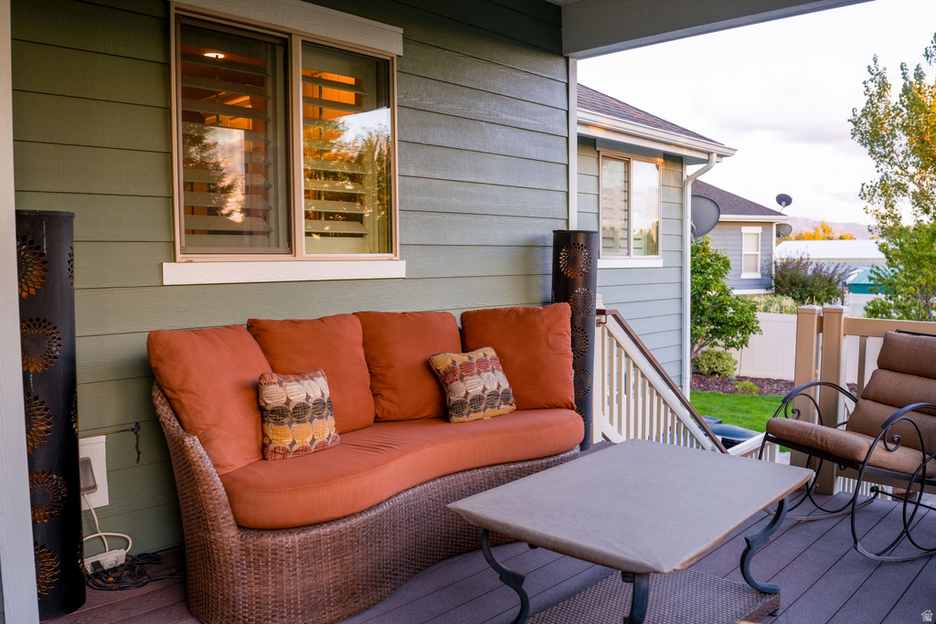 298 S 1150 W Farmington, UT 84025