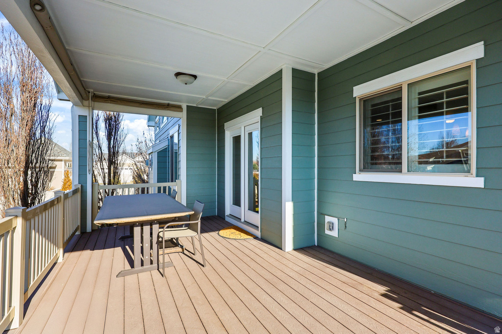 298 S 1150 W Farmington, UT 84025