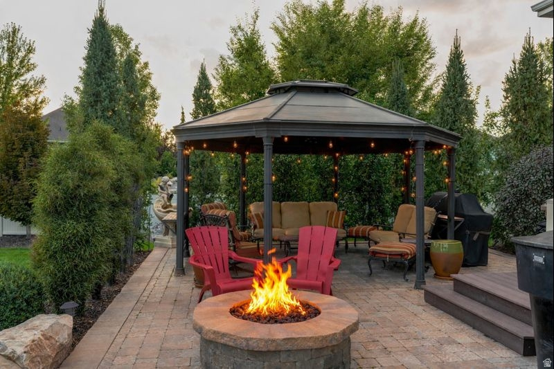 298 S 1150 W Farmington, UT 84025