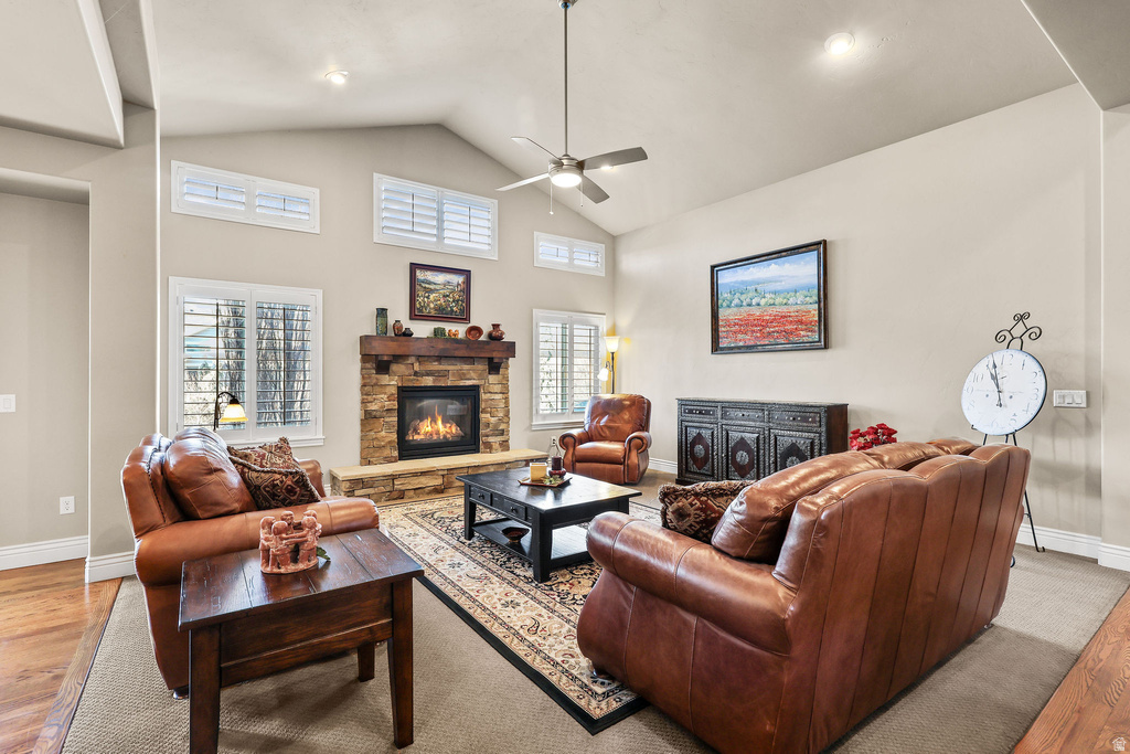 298 S 1150 W Farmington, UT 84025