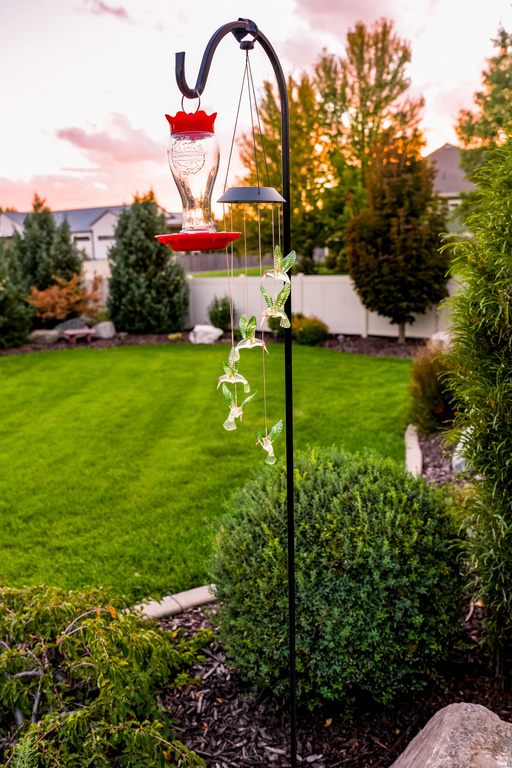 298 S 1150 W Farmington, UT 84025