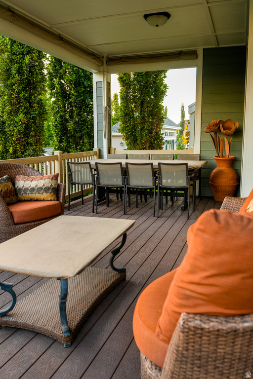 298 S 1150 W Farmington, UT 84025