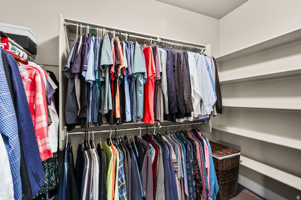 298 S 1150 W Farmington, UT 84025