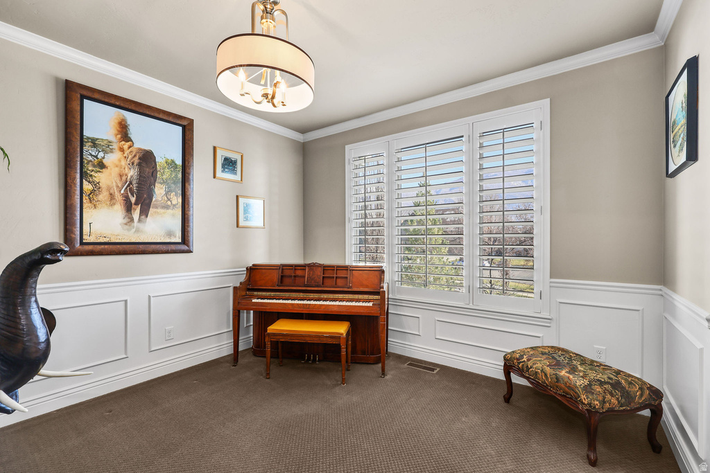 298 S 1150 W Farmington, UT 84025