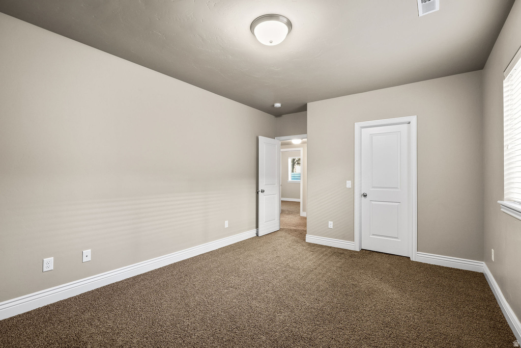 298 S 1150 W Farmington, UT 84025