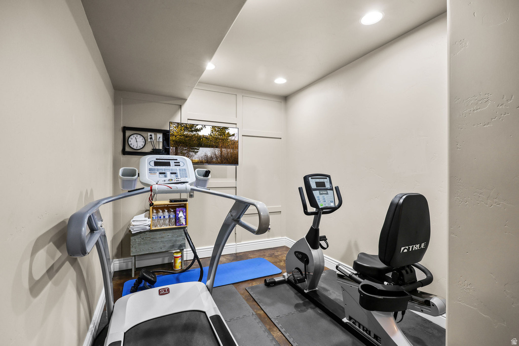 298 S 1150 W Farmington, UT 84025