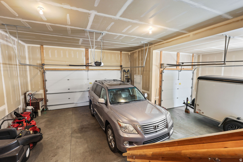 298 S 1150 W Farmington, UT 84025