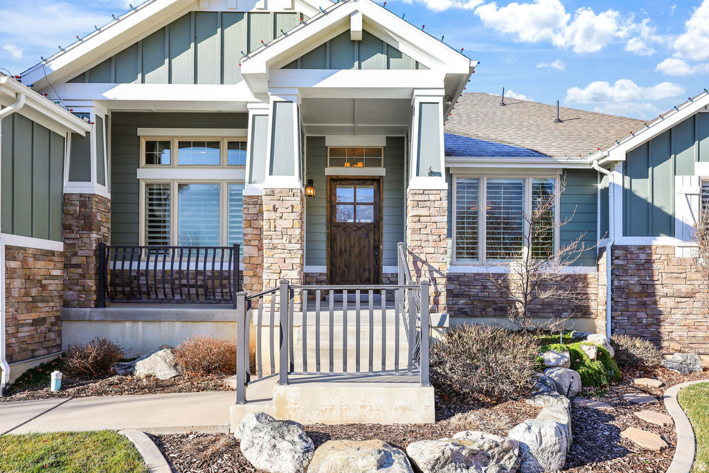 298 S 1150 W Farmington, UT 84025