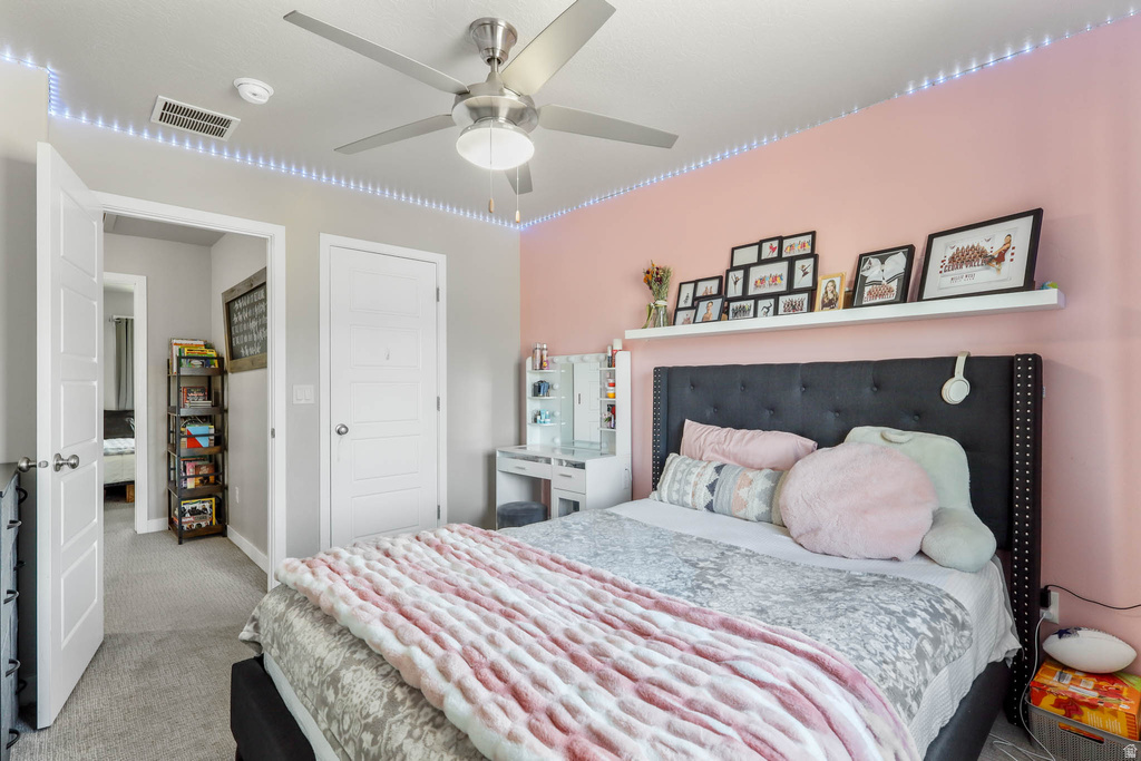 7204 N HONEY FIELD WAY Eagle Mountain, UT 84005