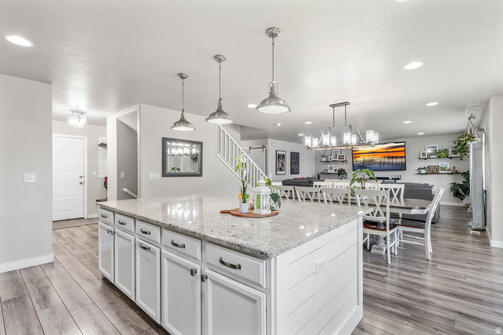 7204 N HONEY FIELD WAY Eagle Mountain, UT 84005