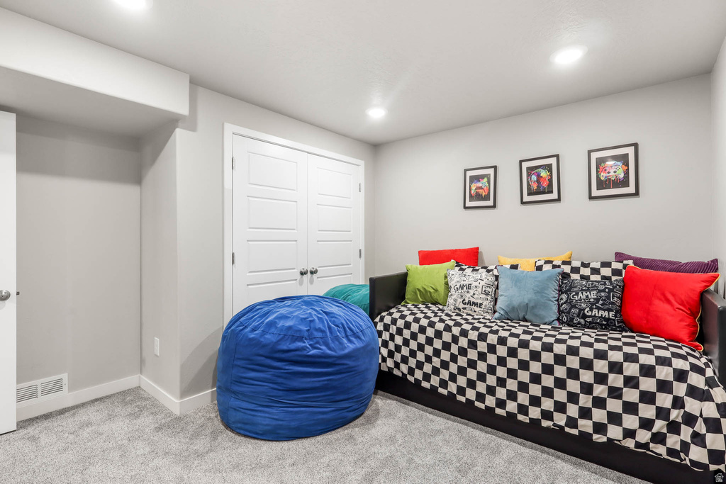 7204 N HONEY FIELD WAY Eagle Mountain, UT 84005