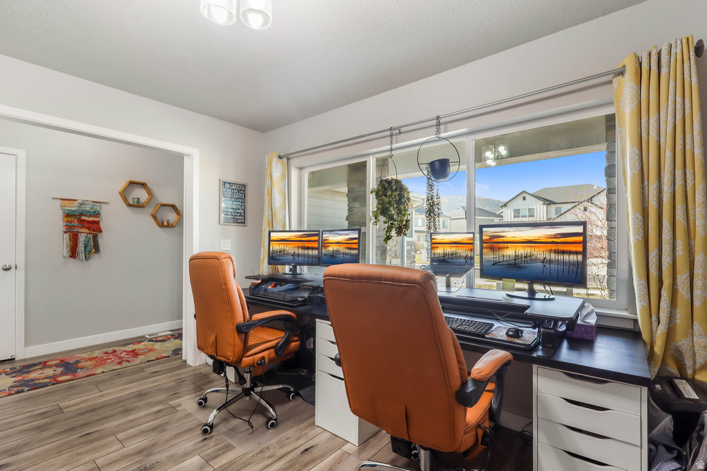 7204 N HONEY FIELD WAY Eagle Mountain, UT 84005