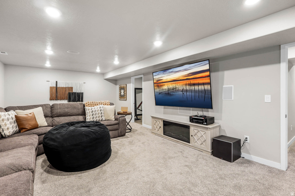 7204 N HONEY FIELD WAY Eagle Mountain, UT 84005