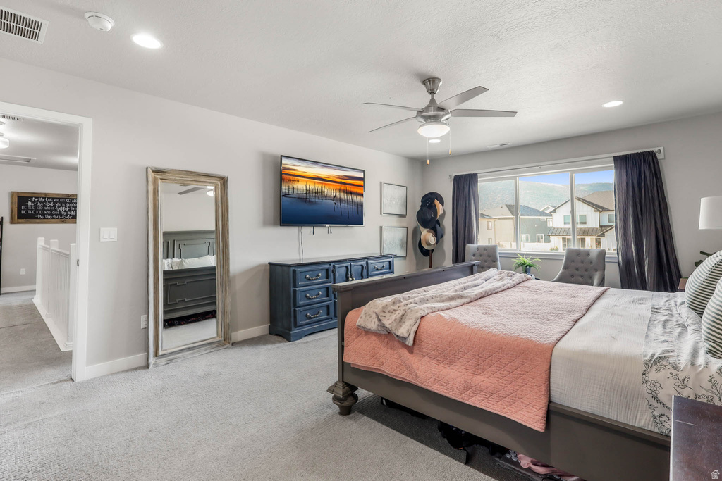 7204 N HONEY FIELD WAY Eagle Mountain, UT 84005