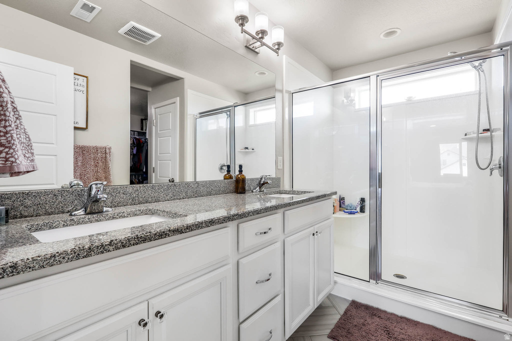 7204 N HONEY FIELD WAY Eagle Mountain, UT 84005