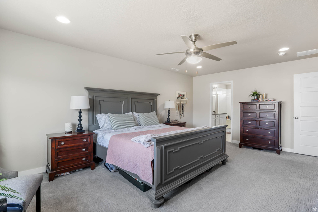 7204 N HONEY FIELD WAY Eagle Mountain, UT 84005