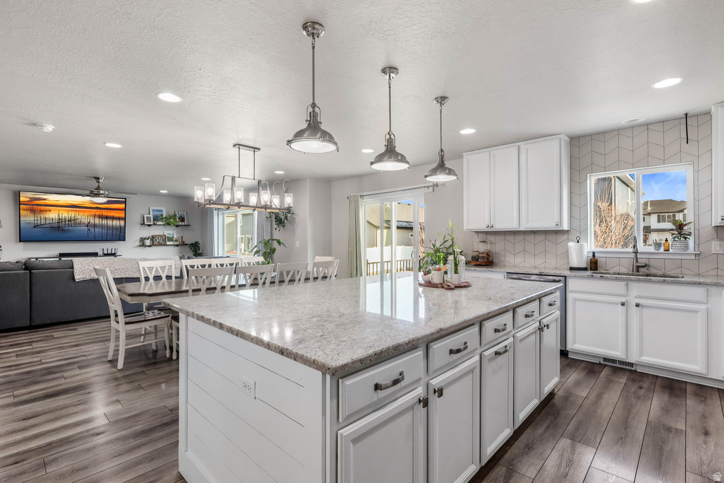 7204 N HONEY FIELD WAY Eagle Mountain, UT 84005