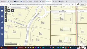 521 W BOULDER POINT RD Midway, UT 84049