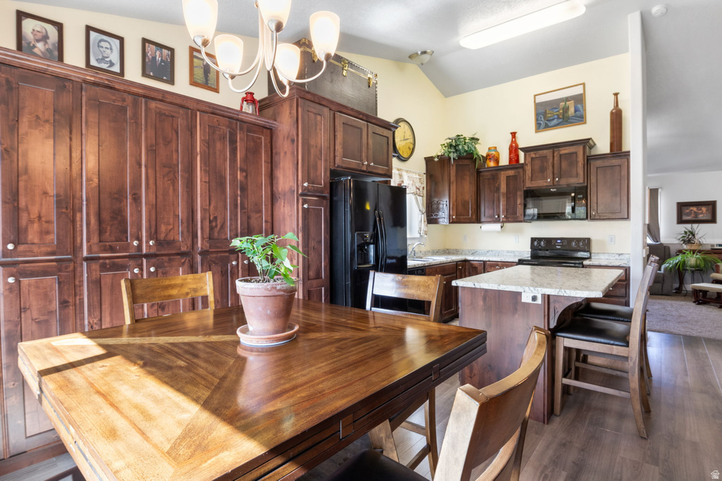 109 W 930 N Santaquin, UT 84655