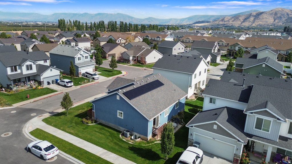 109 W 930 N Santaquin, UT 84655