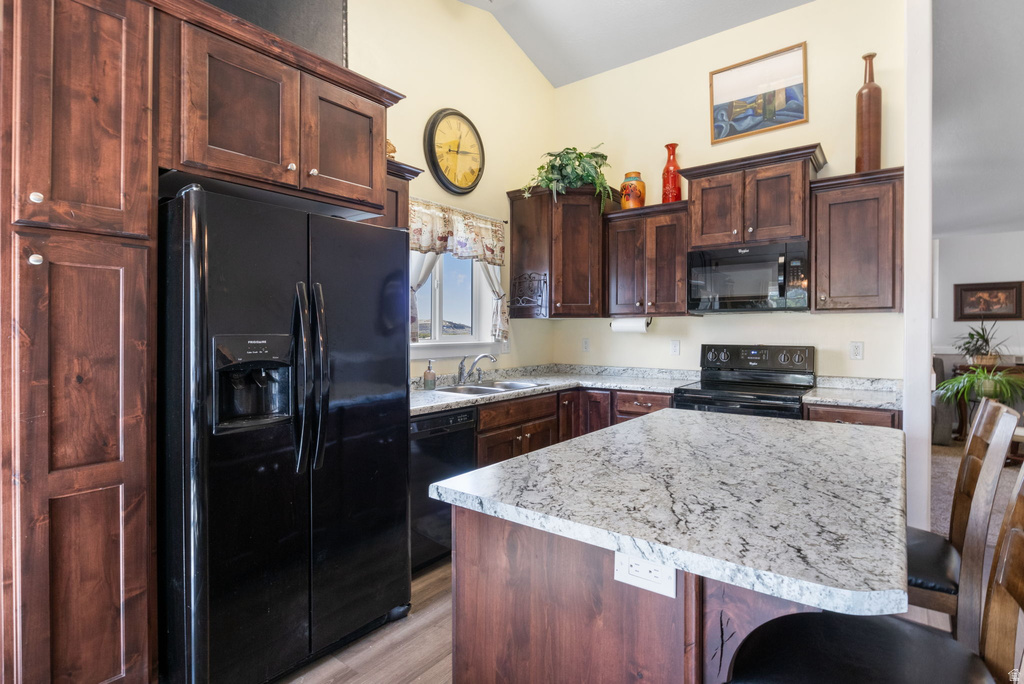 109 W 930 N Santaquin, UT 84655