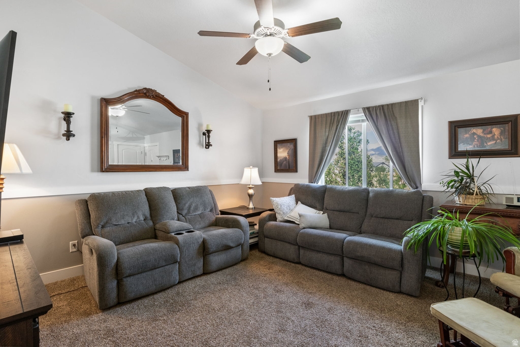 109 W 930 N Santaquin, UT 84655