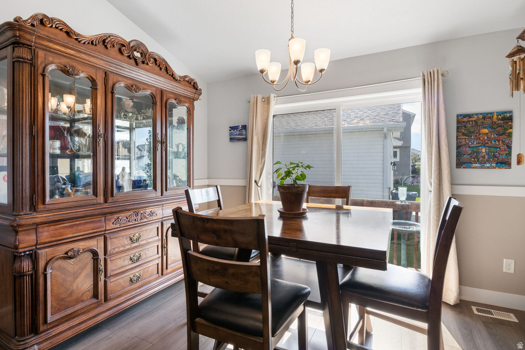 109 W 930 N Santaquin, UT 84655