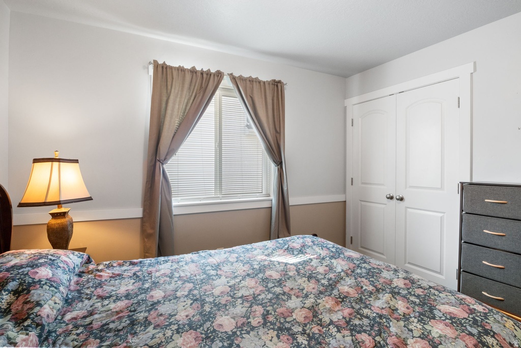 109 W 930 N Santaquin, UT 84655