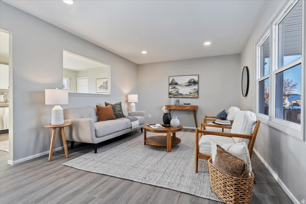 7797 W MAYTIME DR Magna, UT 84044