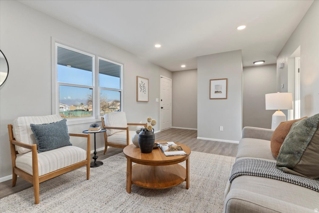 7797 W MAYTIME DR Magna, UT 84044