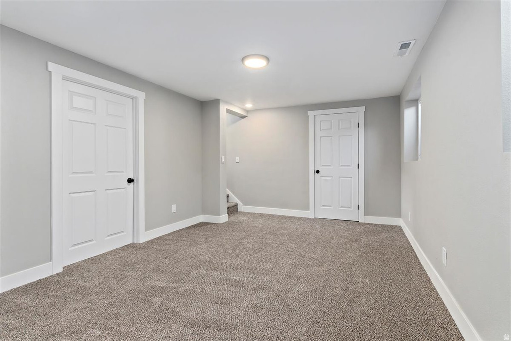 7797 W MAYTIME DR Magna, UT 84044