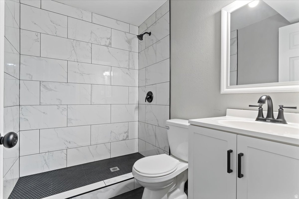 7797 W MAYTIME DR Magna, UT 84044