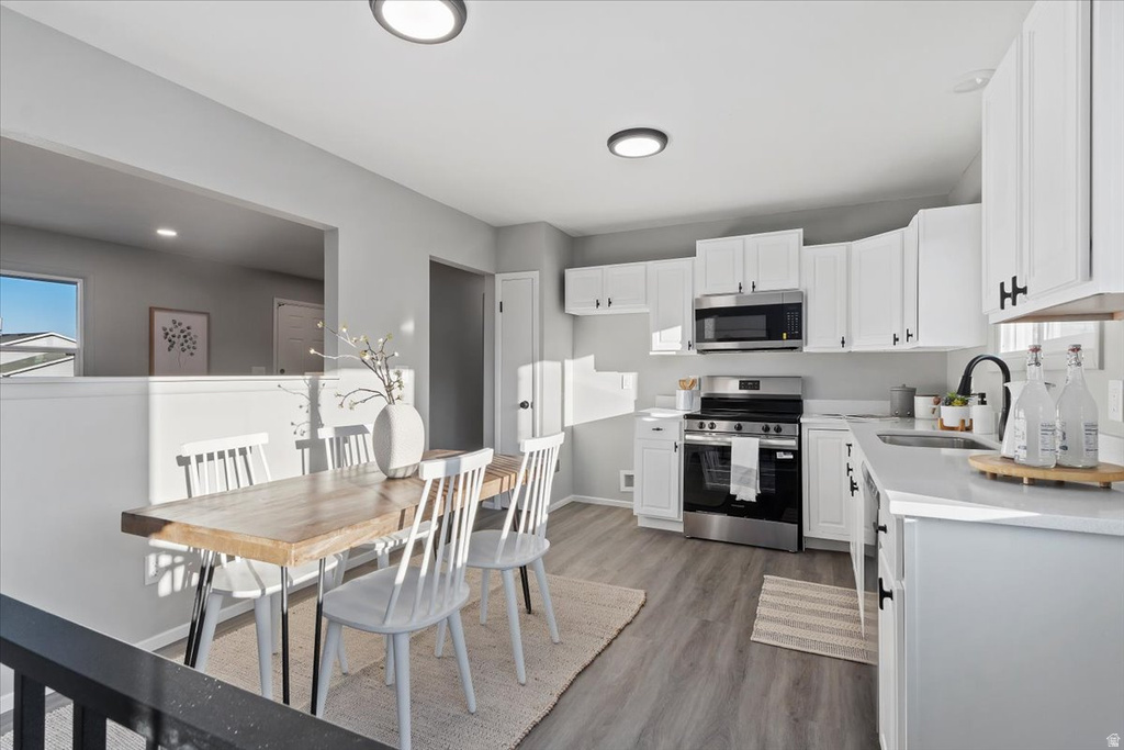 7797 W MAYTIME DR Magna, UT 84044