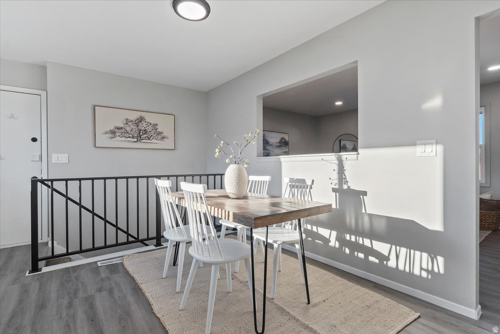 7797 W MAYTIME DR Magna, UT 84044