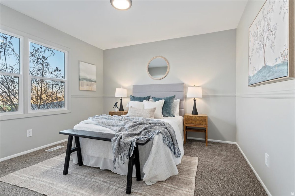 7797 W MAYTIME DR Magna, UT 84044