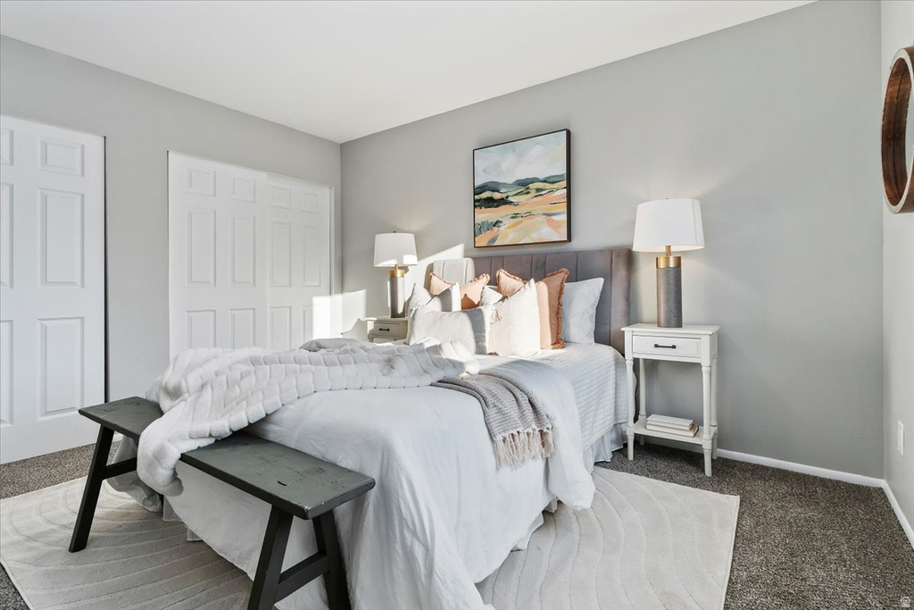 7797 W MAYTIME DR Magna, UT 84044