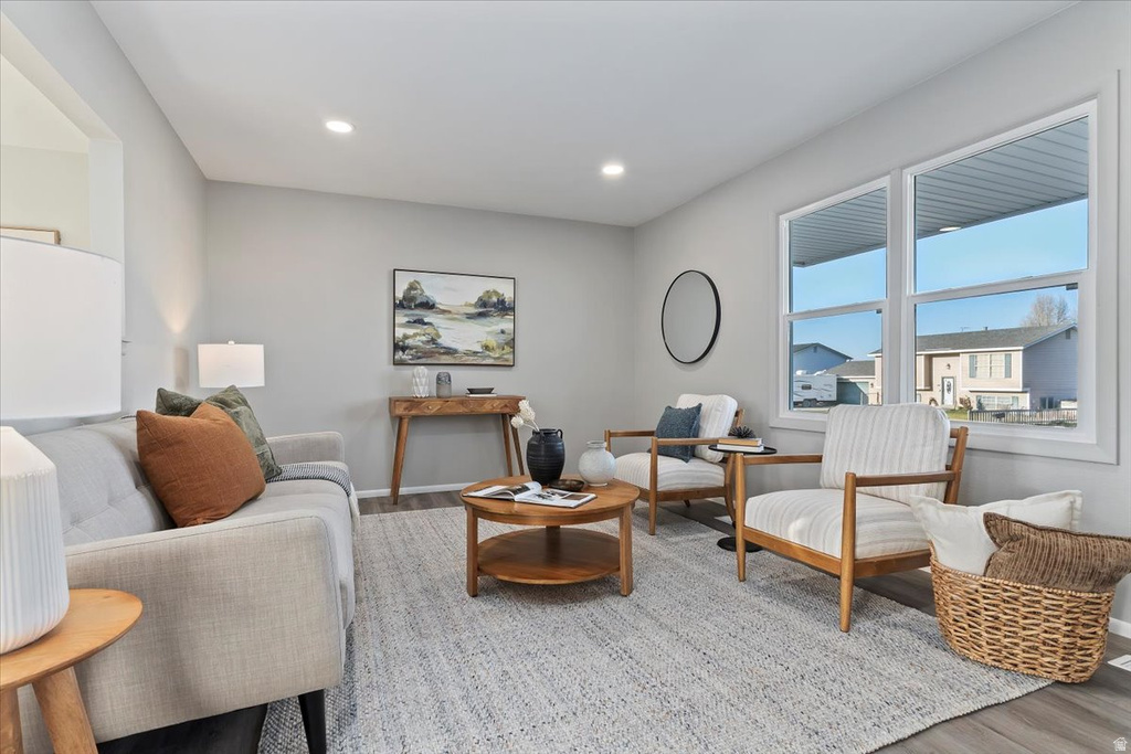 7797 W MAYTIME DR Magna, UT 84044