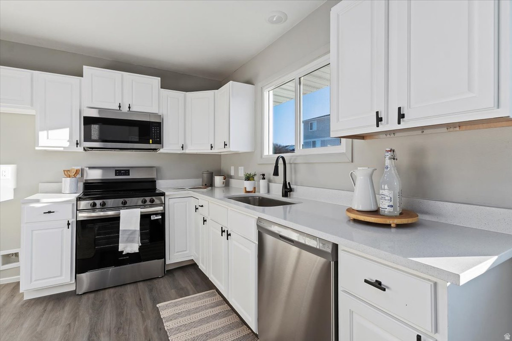 7797 W MAYTIME DR Magna, UT 84044