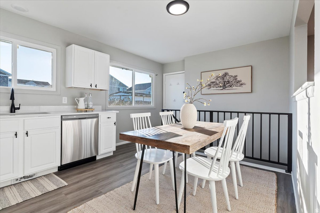 7797 W MAYTIME DR Magna, UT 84044