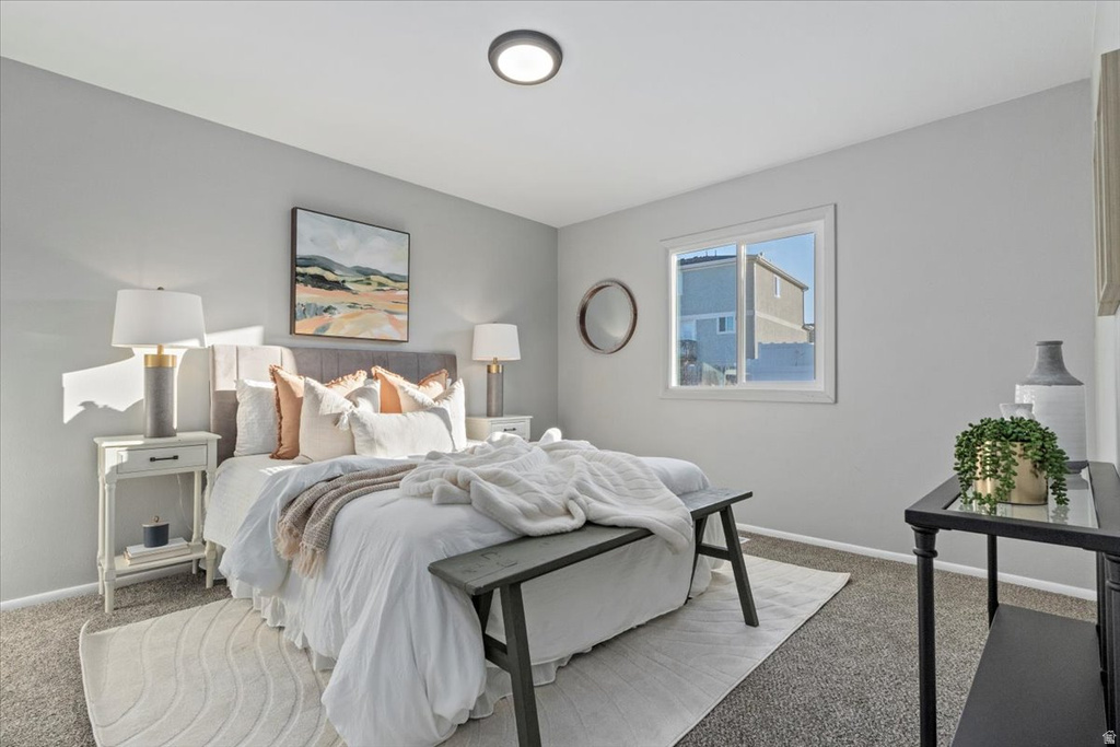 7797 W MAYTIME DR Magna, UT 84044