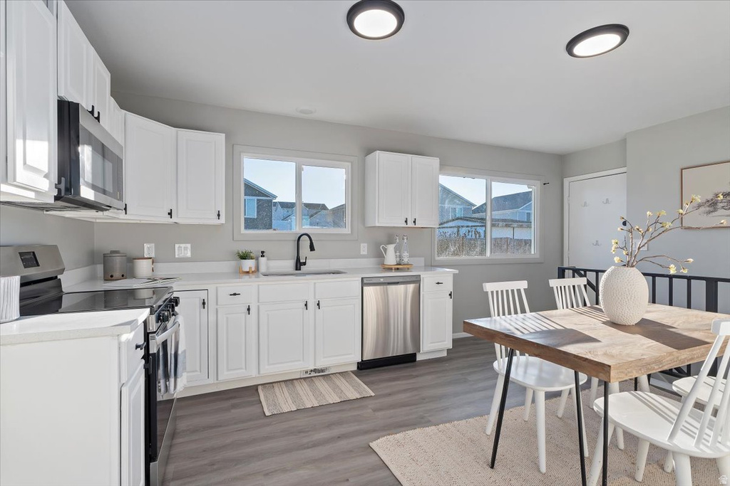 7797 W MAYTIME DR Magna, UT 84044