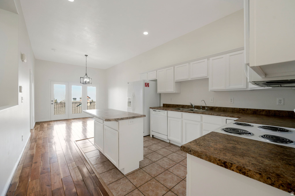 14906 S TRESEDER ST Draper, UT 84020