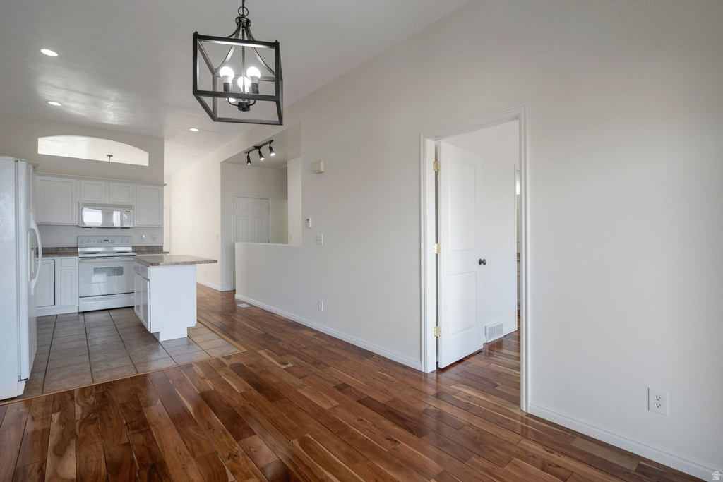 14906 S TRESEDER ST Draper, UT 84020