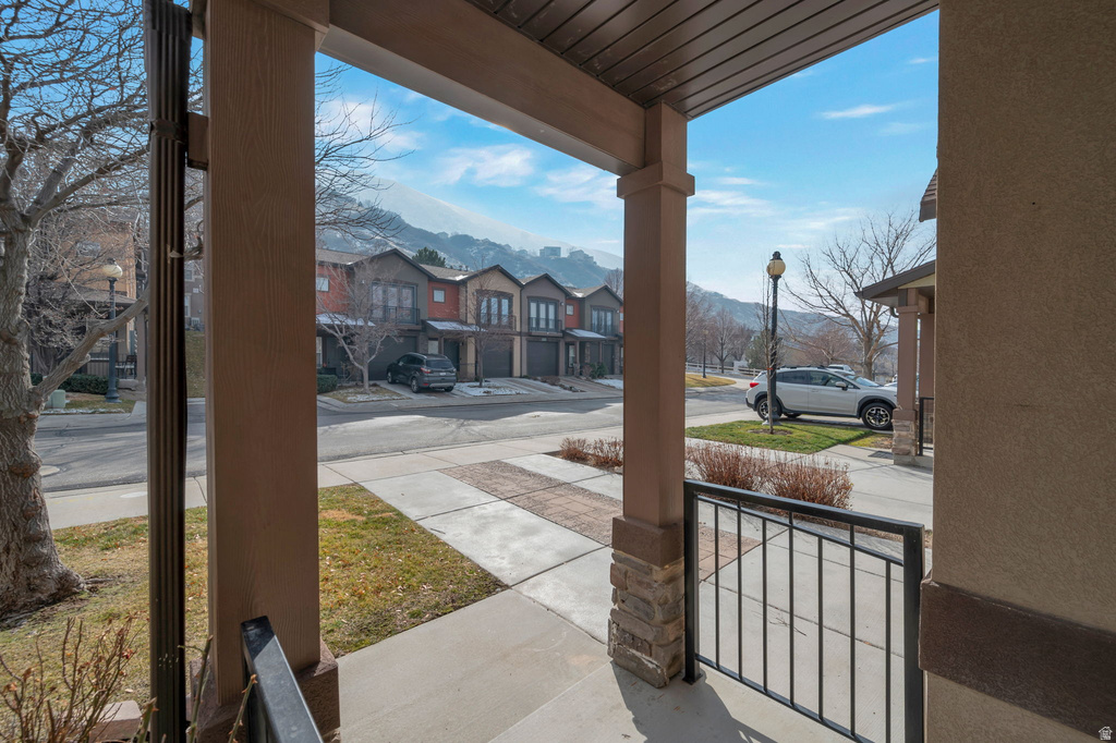 14906 S TRESEDER ST Draper, UT 84020