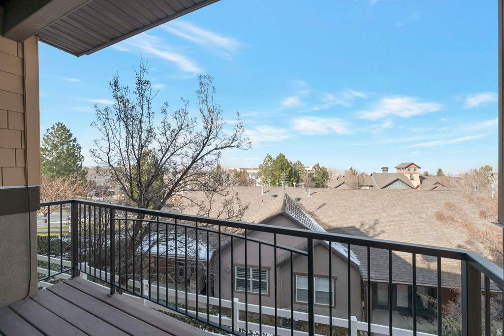 14906 S TRESEDER ST Draper, UT 84020