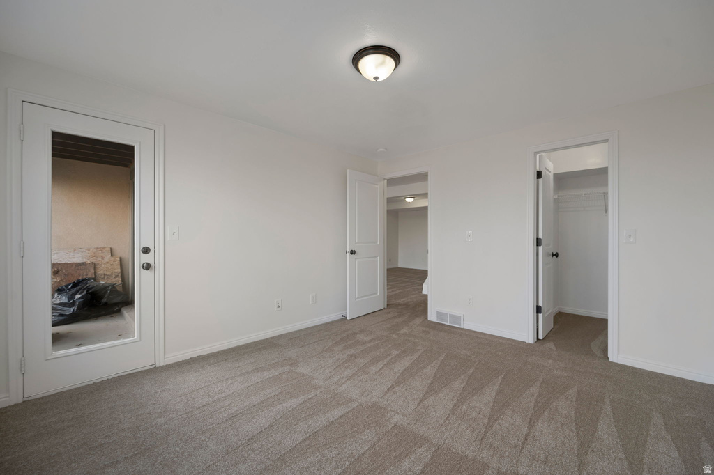 14906 S TRESEDER ST Draper, UT 84020